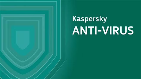 Antivirus Kaspesky para empresas EDR Barcelona Y Maresme